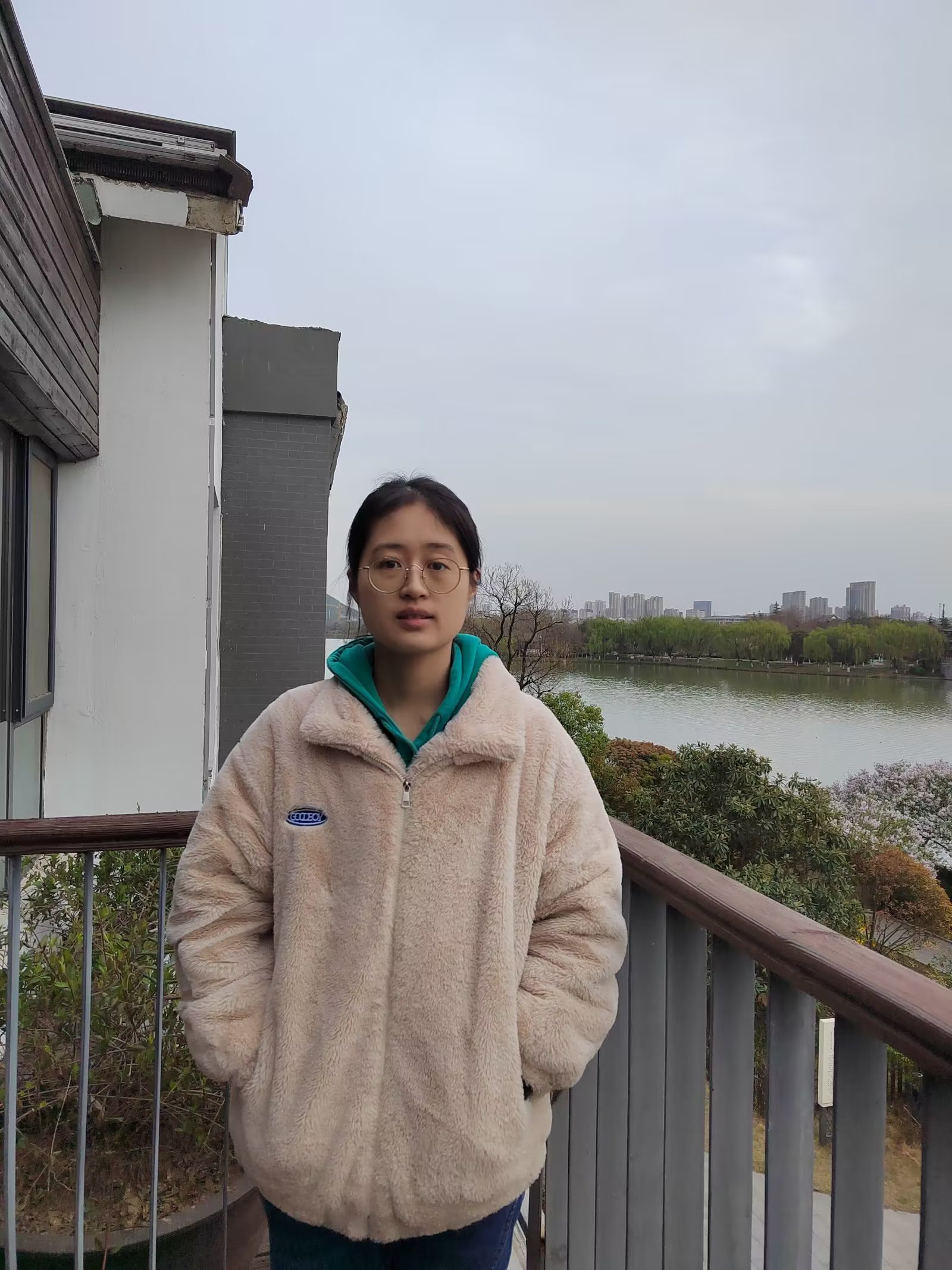 唐诗仪.jpeg 唐诗仪.jpeg