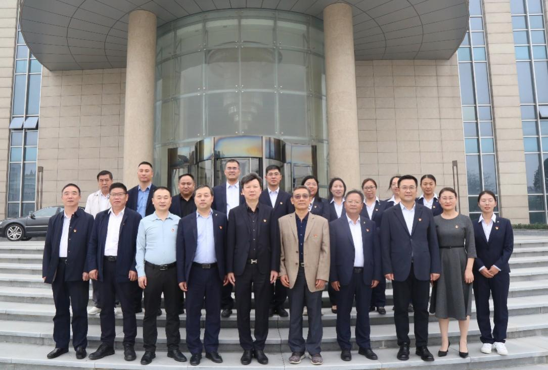 图片2.png 图片2.png