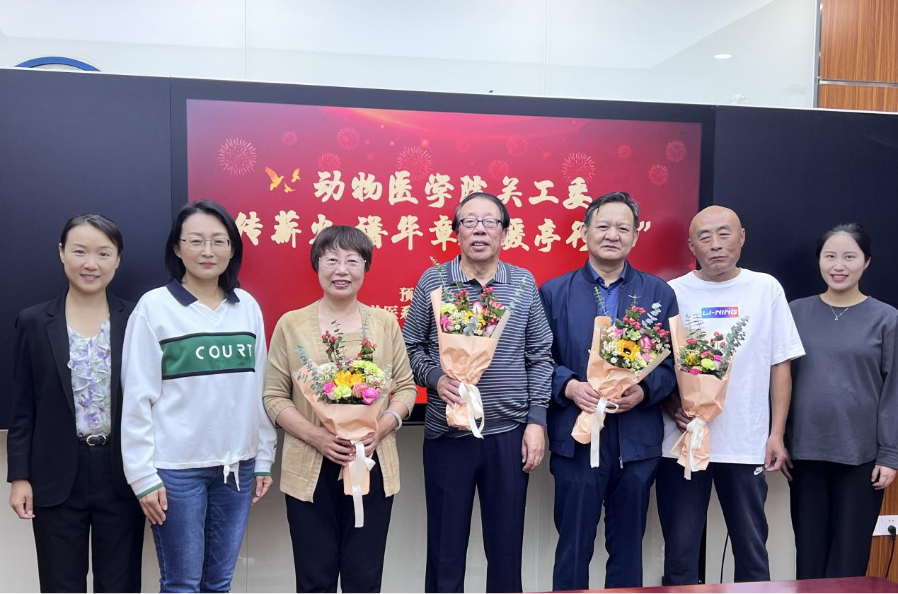 1698370270840045588.png 1698370270840045588.png