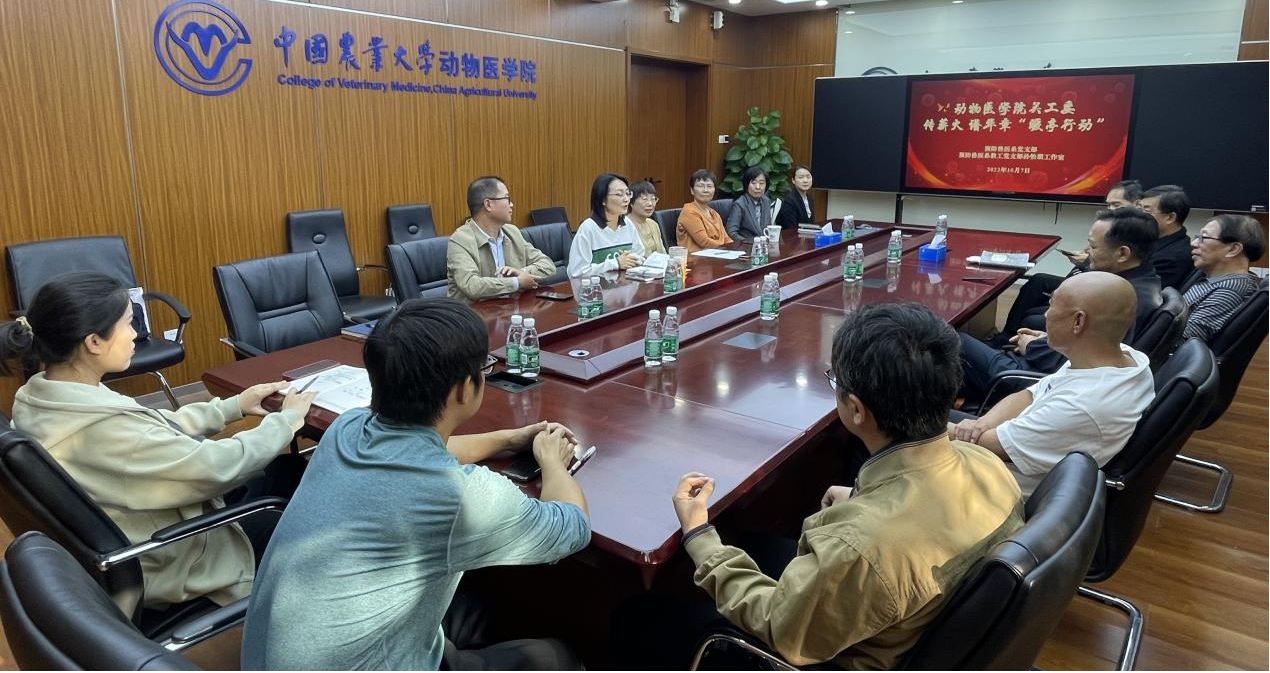 1698370299038087565.png 1698370299038087565.png