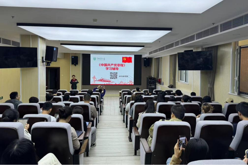 1698370343117043439.png 图片3.png