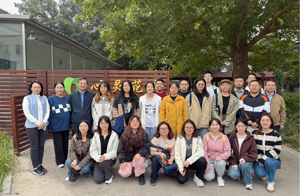 1698370363321087362.png 1698370363321087362.png