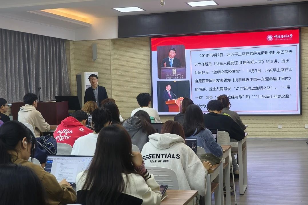 微信图片_20231103214137.jpg 微信图片_20231103214137.jpg