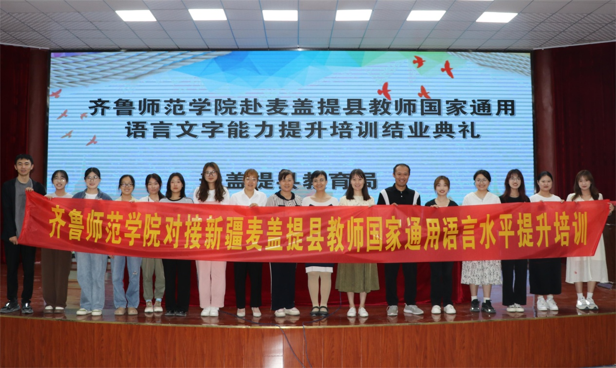 123456.png 123456.png