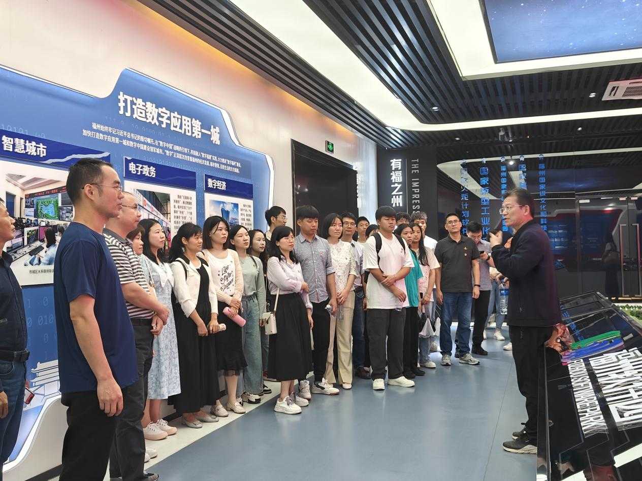 1101-4.png 1101-4.png