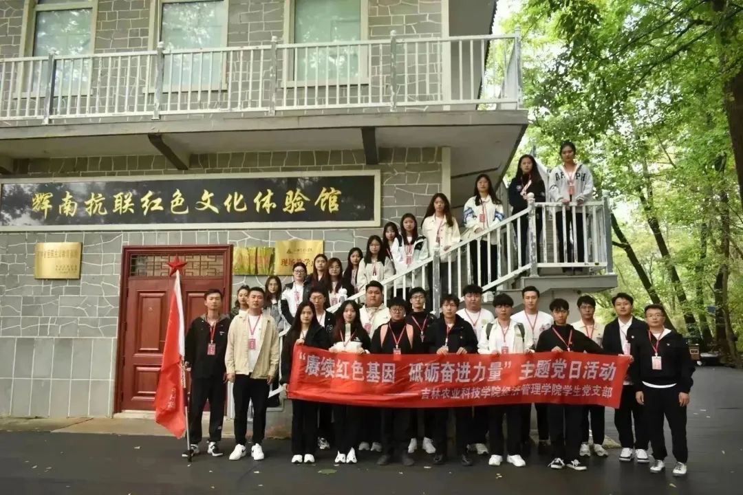 WechatIMG1022.jpg WechatIMG1022.jpg