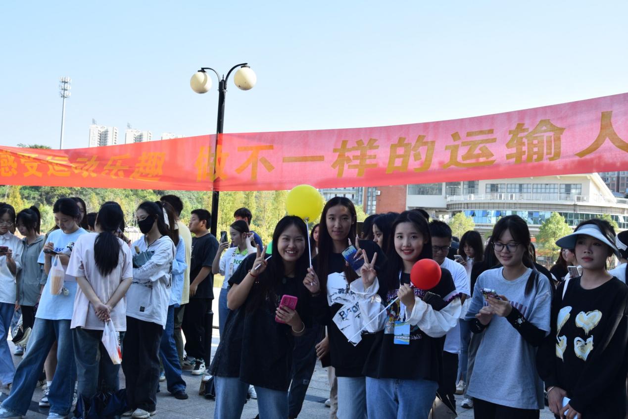 图片3.jpg 图片3.jpg