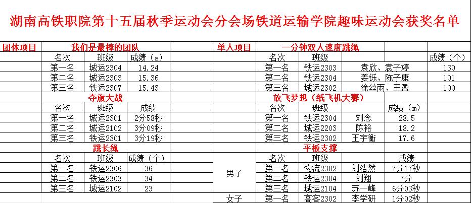 图片13.jpg 图片13.jpg