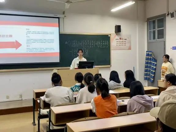 微信图片_20231108184939.jpg