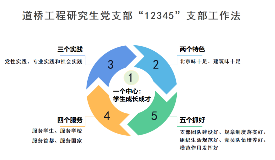 微信图片_20231020151851.png