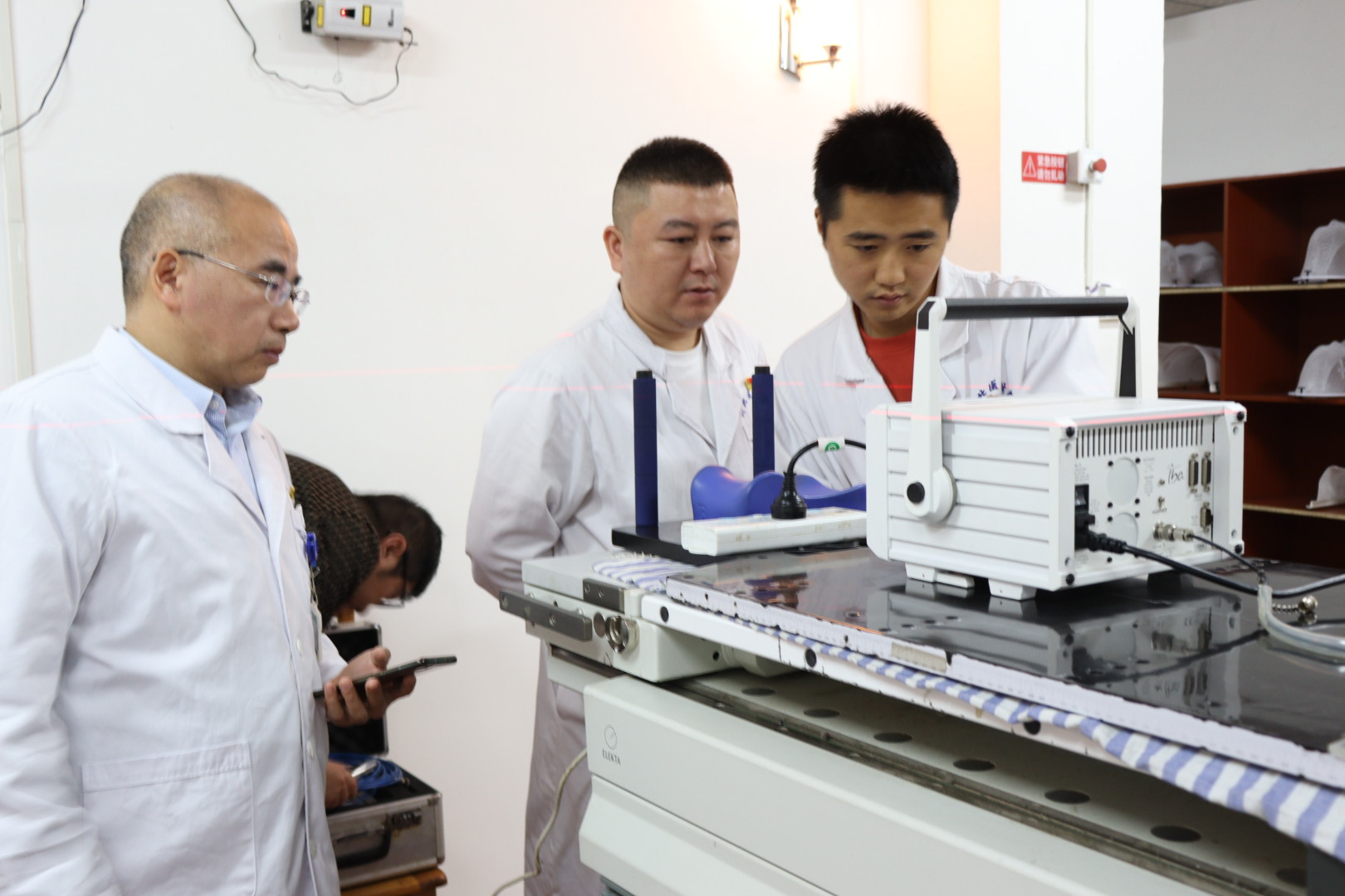 IMG_0934.JPG IMG_0934.JPG