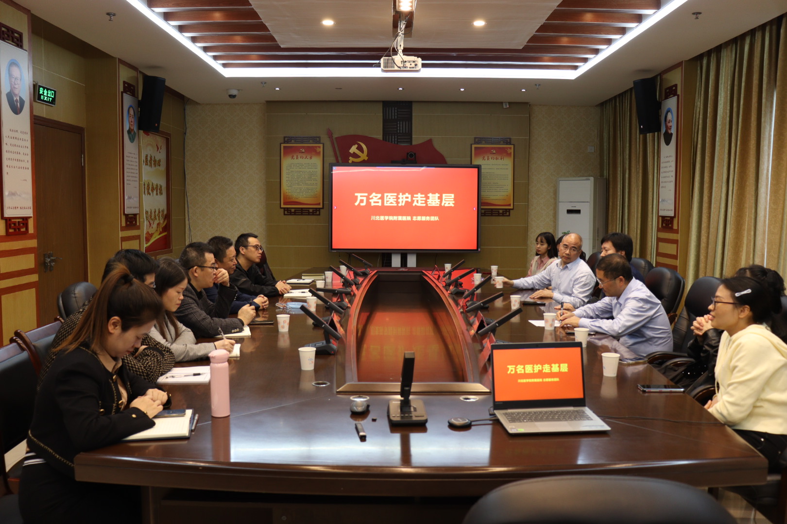 IMG_0926.JPG IMG_0926.JPG