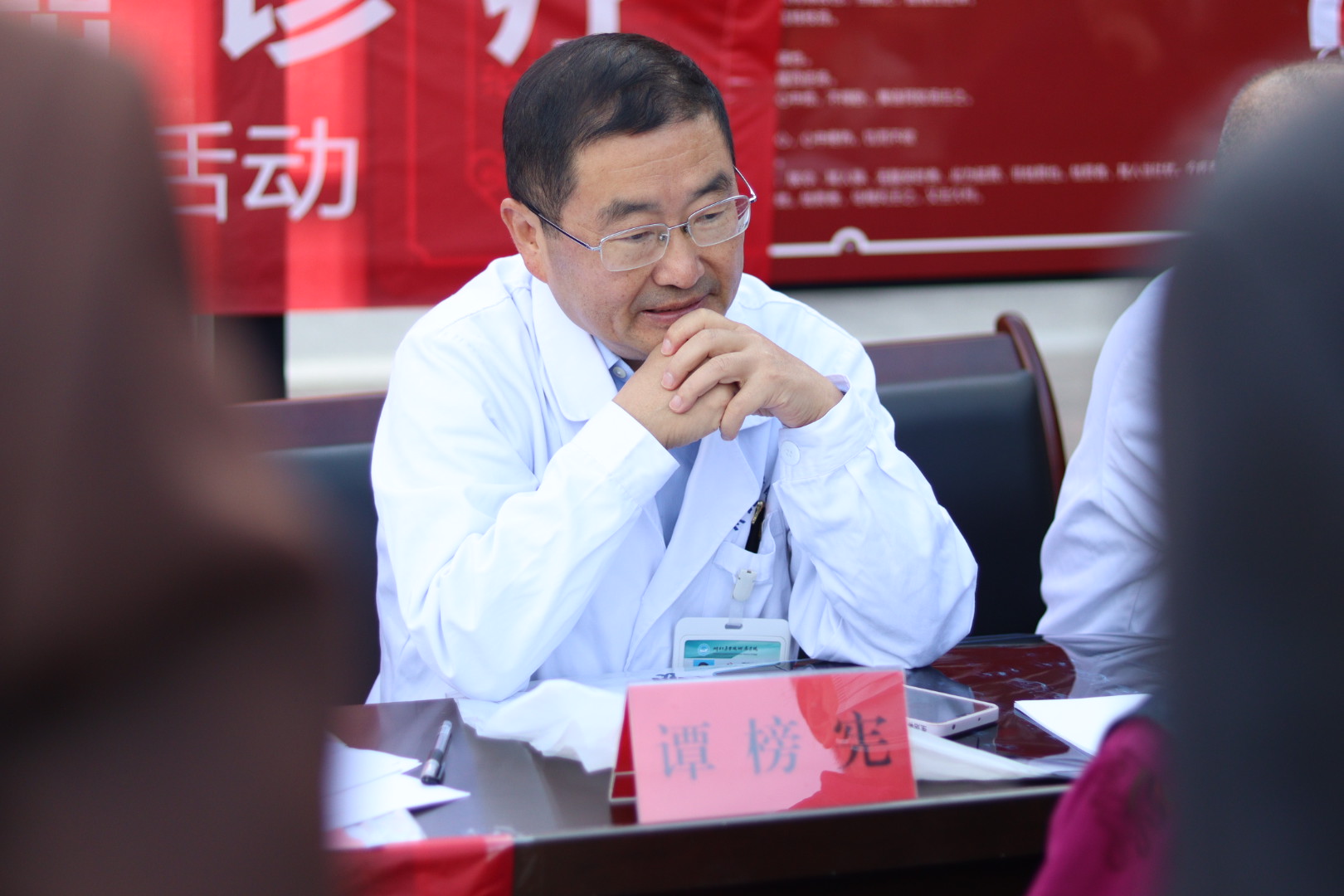 IMG_0833.JPG IMG_0833.JPG