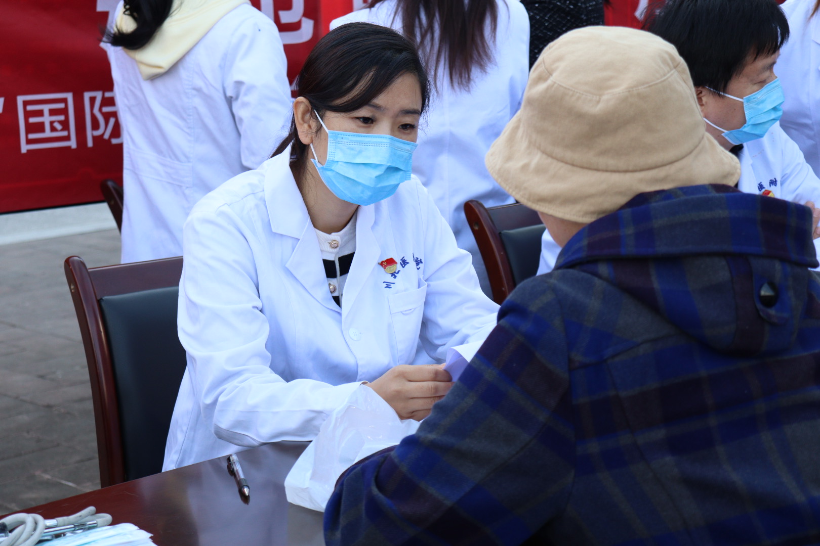 IMG_0810.JPG IMG_0810.JPG