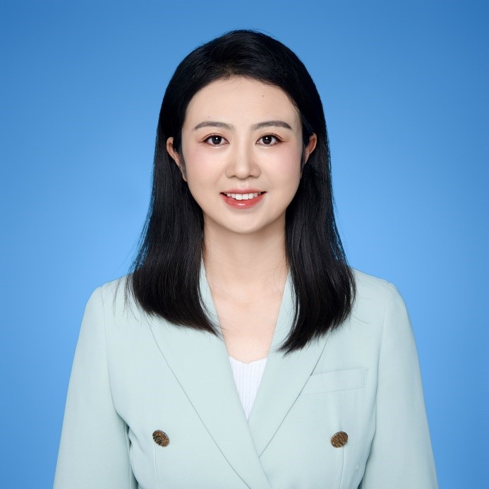 和耀荣.jpg 和耀荣.jpg