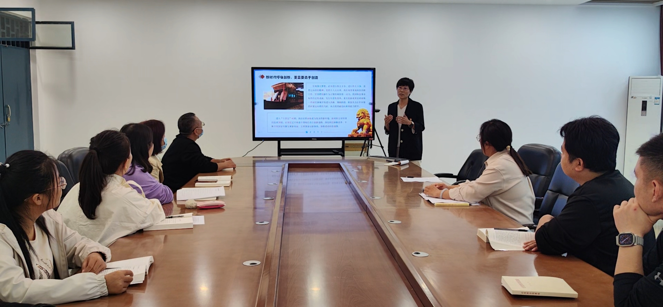 微信图片_20231011083716.jpg 微信图片_20231011083716.jpg