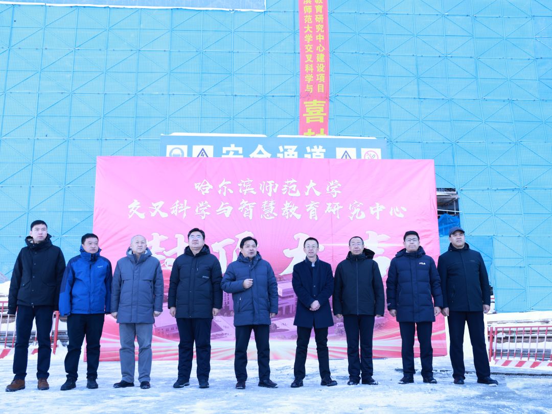 f3515e9717dff24686766d479a729c4f_5273A8CCA479E62416A490DAF8F_86C22985_2755F.jpg f3515e9717dff24686766d479a729c4f_5273A8CCA479E62416A490DAF8F_86C22985_2755F.jpg