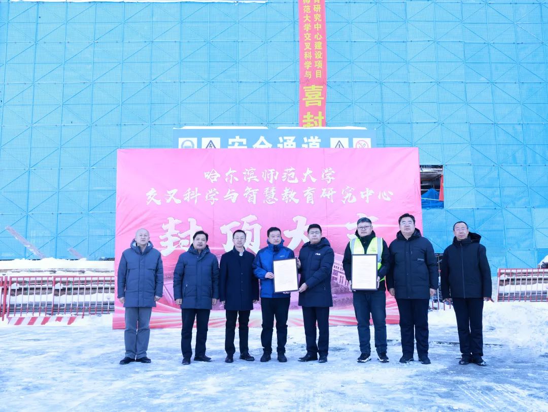 e80e390f2ac77de22566a1cd37ca3dcc_FB61C77D0C712B187FE5A81156B_12E05A2A_27D0D.jpg e80e390f2ac77de22566a1cd37ca3dcc_FB61C77D0C712B187FE5A81156B_12E05A2A_27D0D.jpg