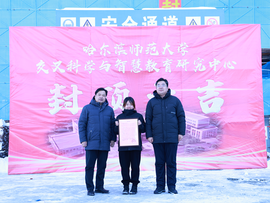 83131c93a0cf7be190794dac0b30fda9_A72033C97DA3AD2E8D0A979814D_1BAC8C47_5E827.png 83131c93a0cf7be190794dac0b30fda9_A72033C97DA3AD2E8D0A979814D_1BAC8C47_5E827.png