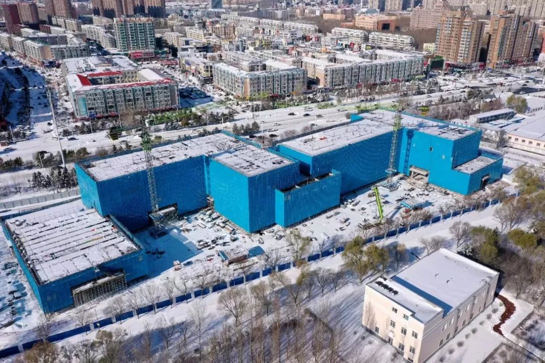 e0356d4d2819a30628185fd5b2787648_DEFD168BFF97956DEF0A79E51E0_34D5784D_344DF.jpg e0356d4d2819a30628185fd5b2787648_DEFD168BFF97956DEF0A79E51E0_34D5784D_344DF.jpg