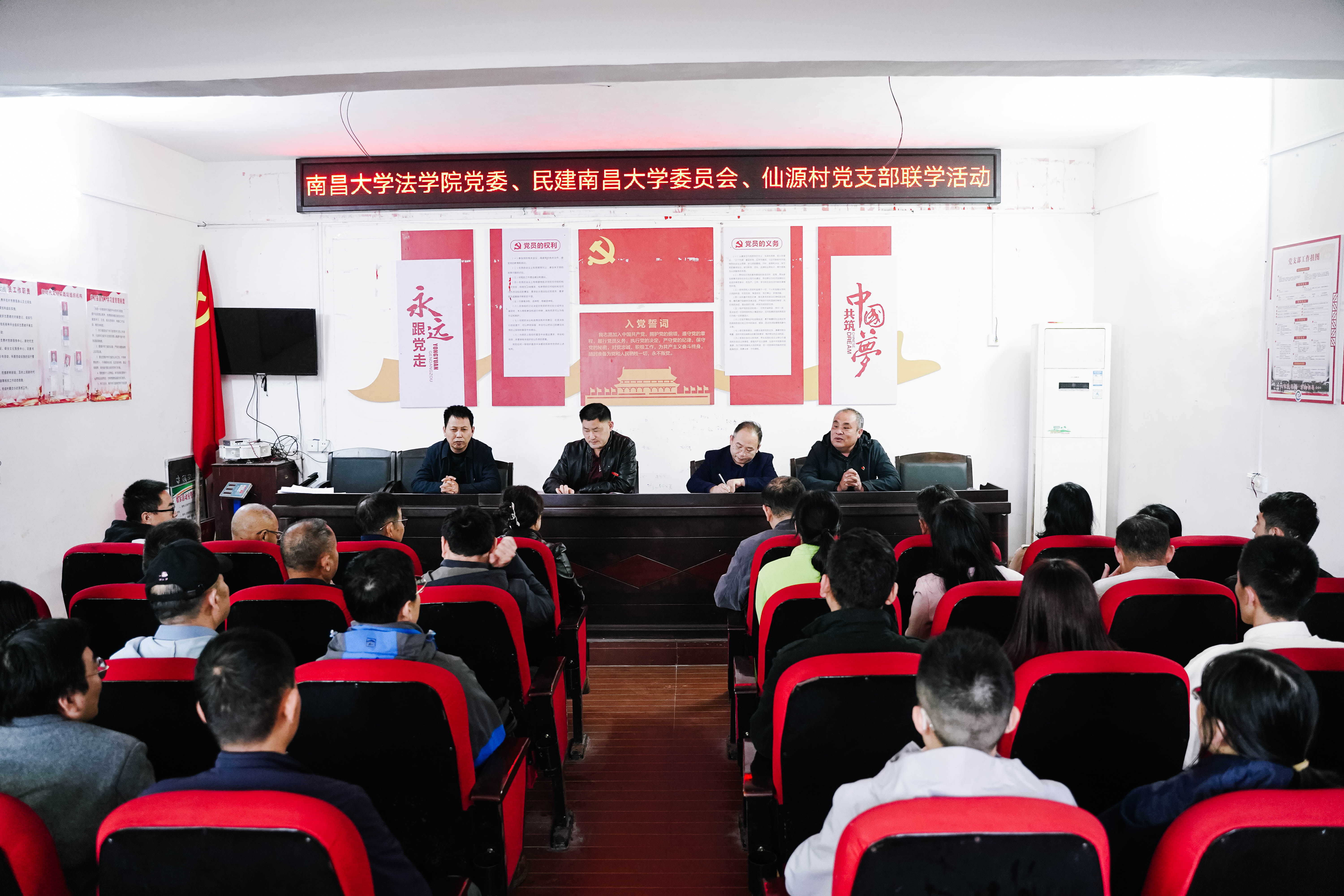 LTL00053.jpg LTL00053.jpg