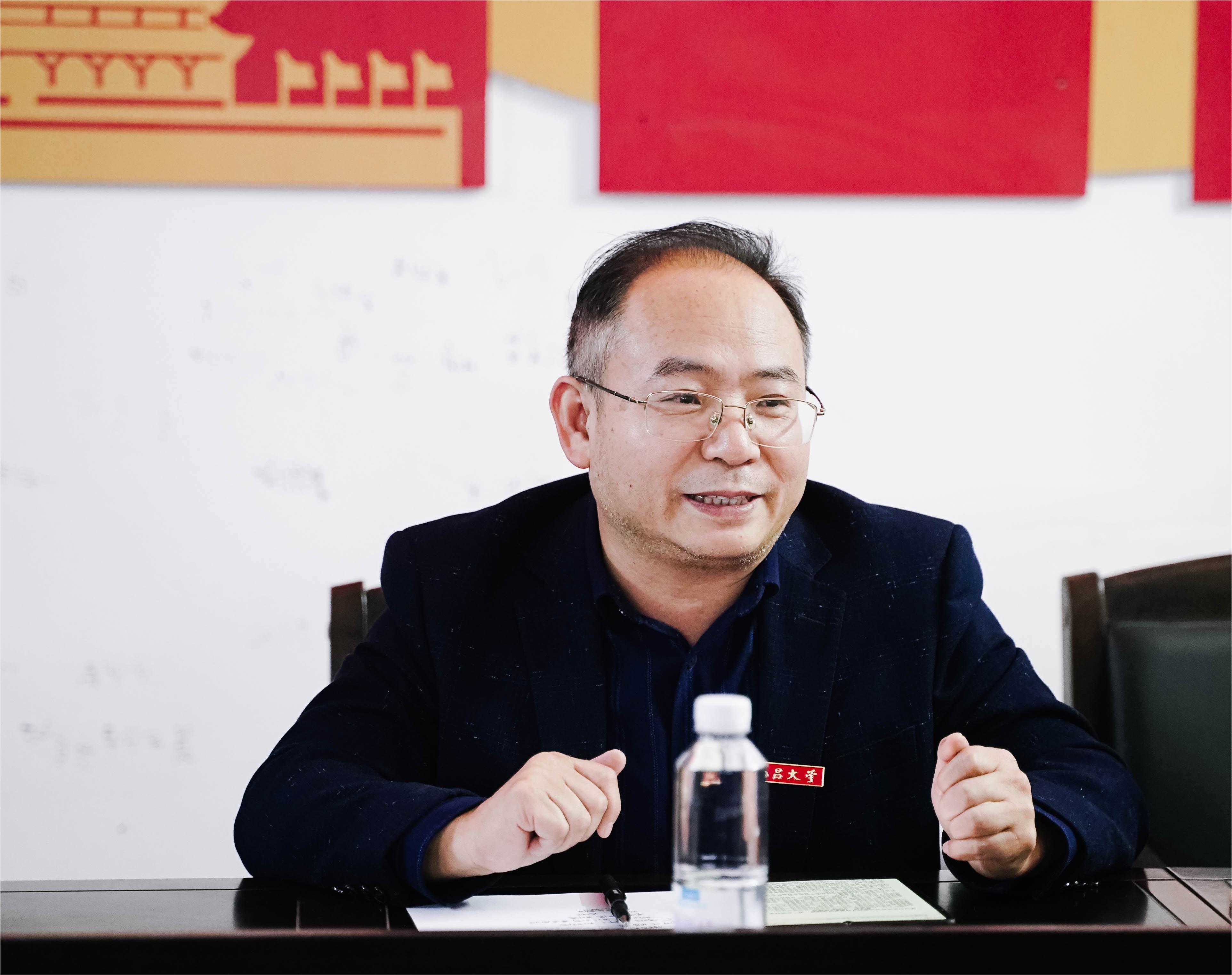 LTL00106.jpg LTL00106.jpg