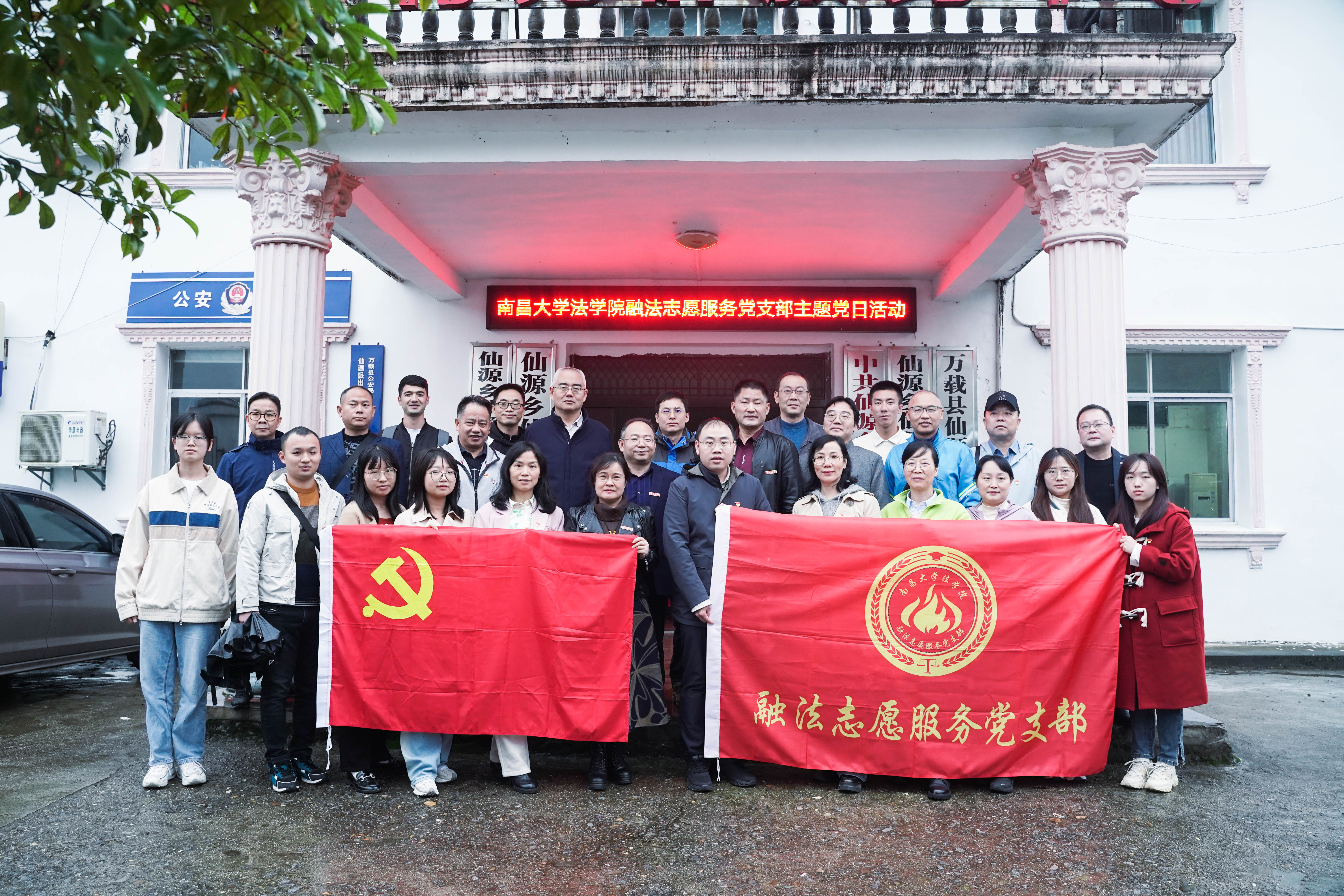 LTL00149.jpg LTL00149.jpg