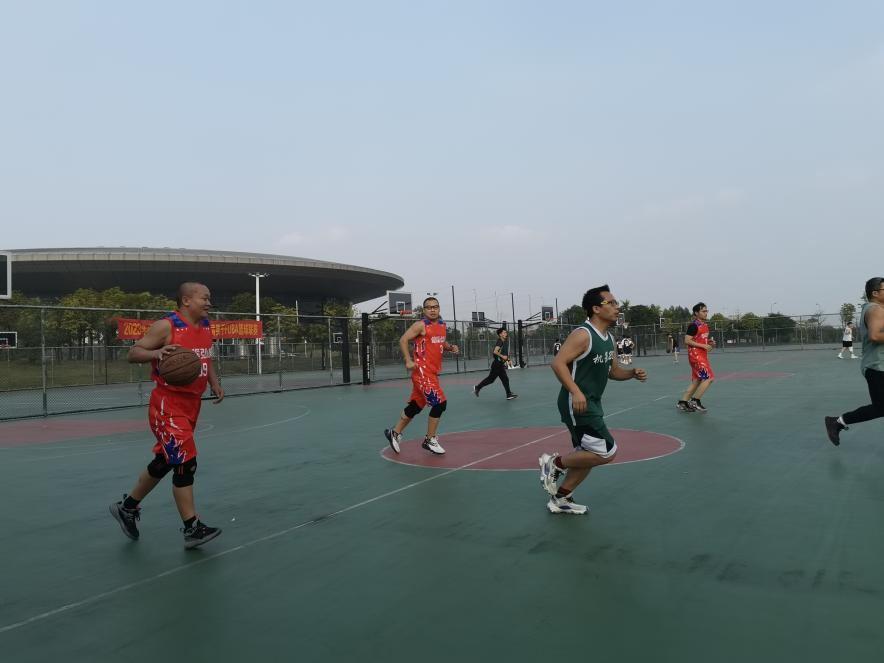 图片3.png 图片3.png