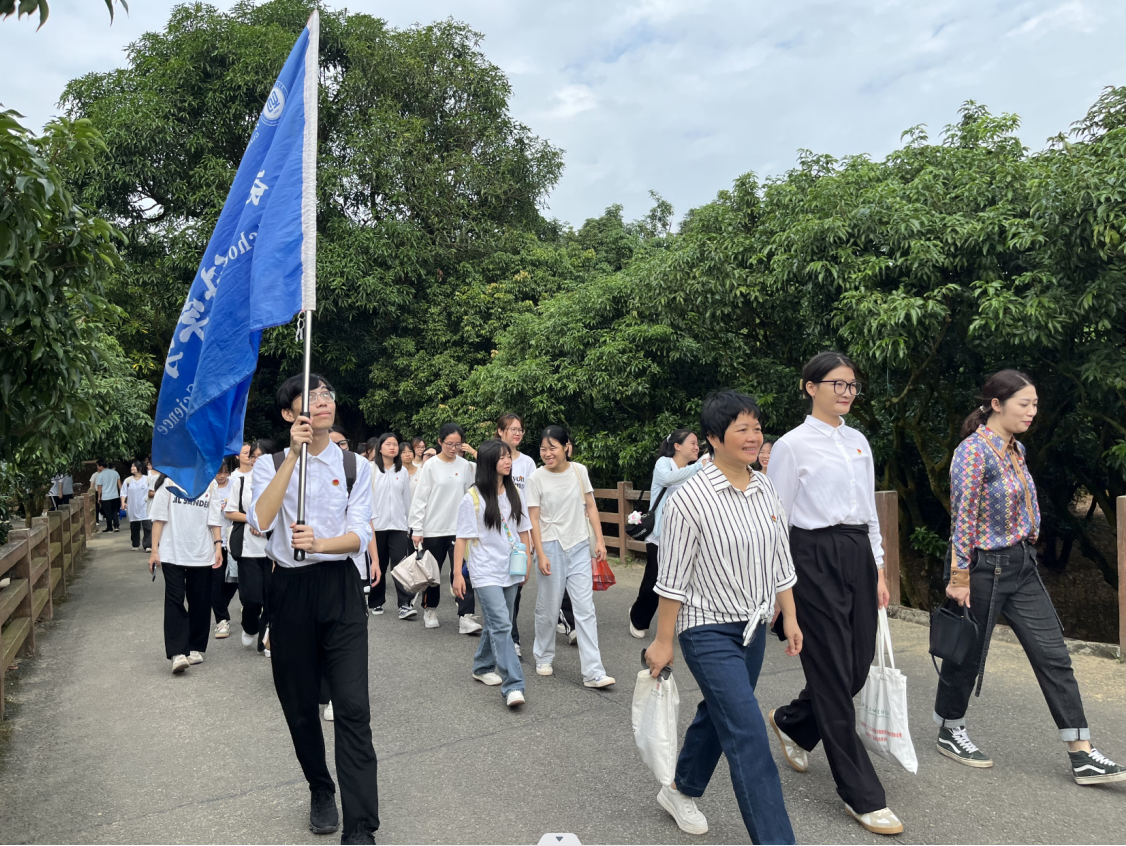 微信图片_20231111170640.png 微信图片_20231111170640.png