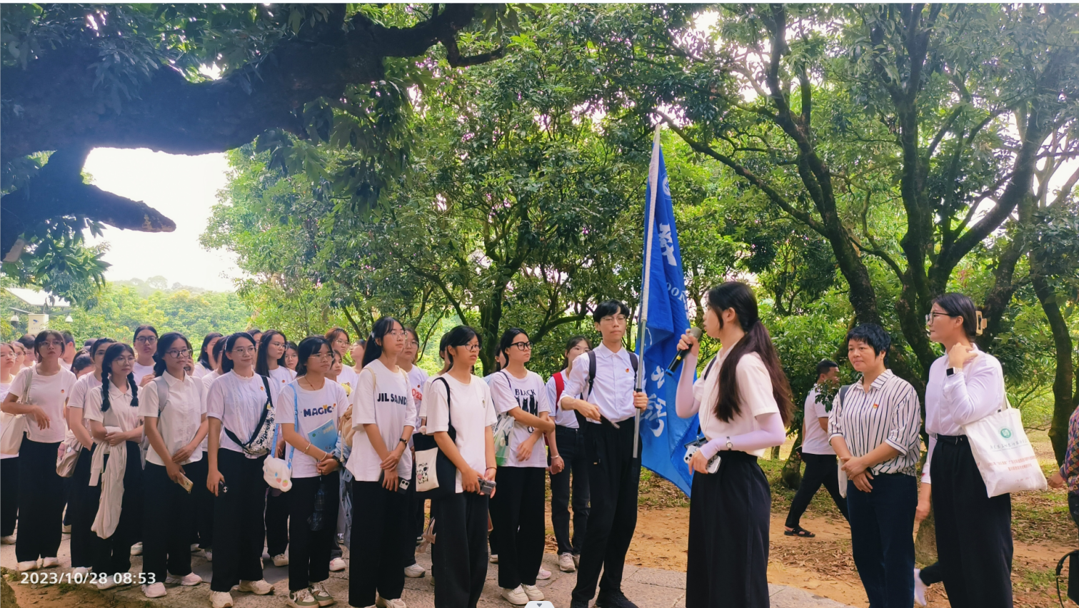 微信图片_20231111170646.png 微信图片_20231111170646.png