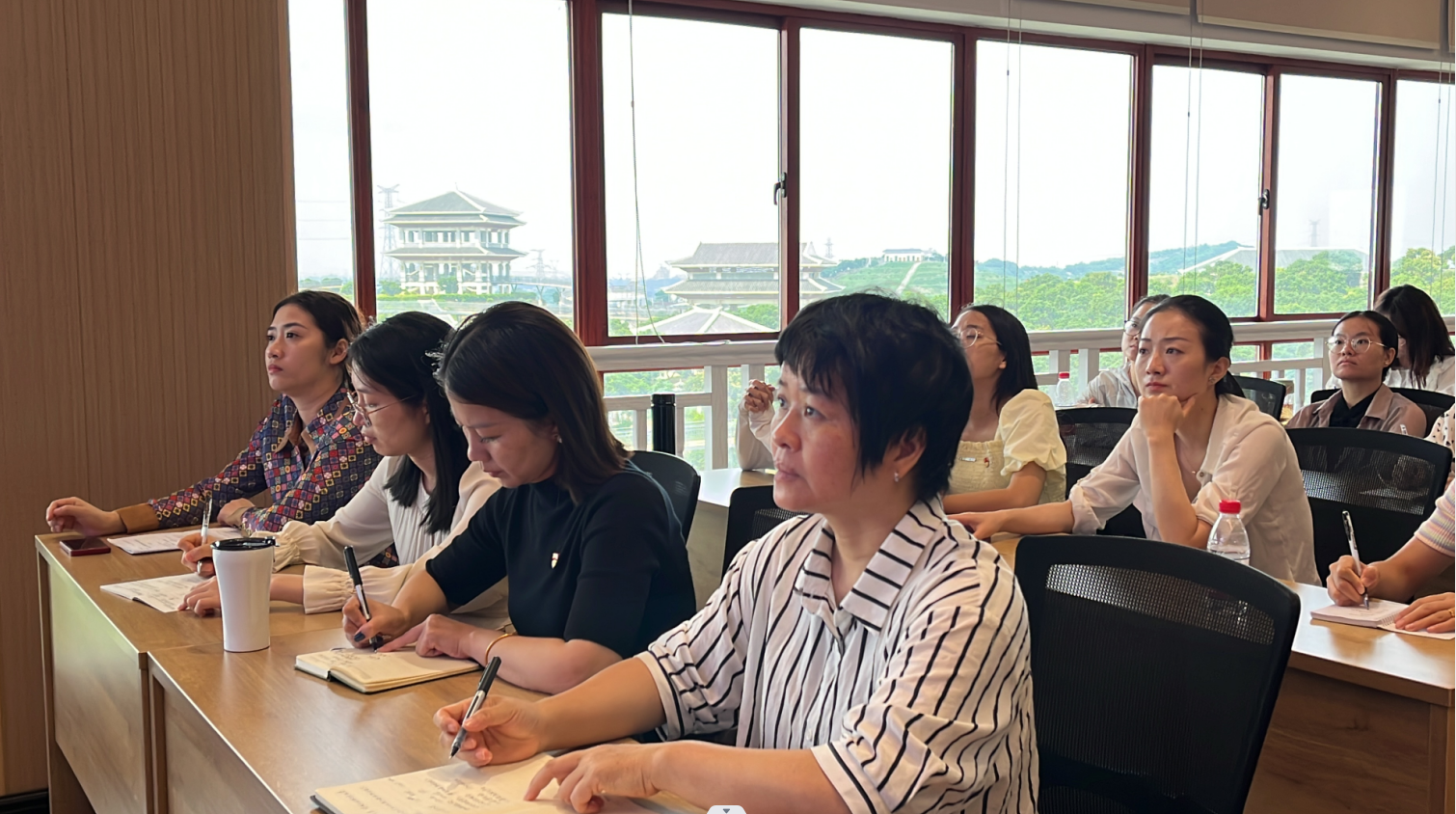 微信图片_20231111170704.png 微信图片_20231111170704.png