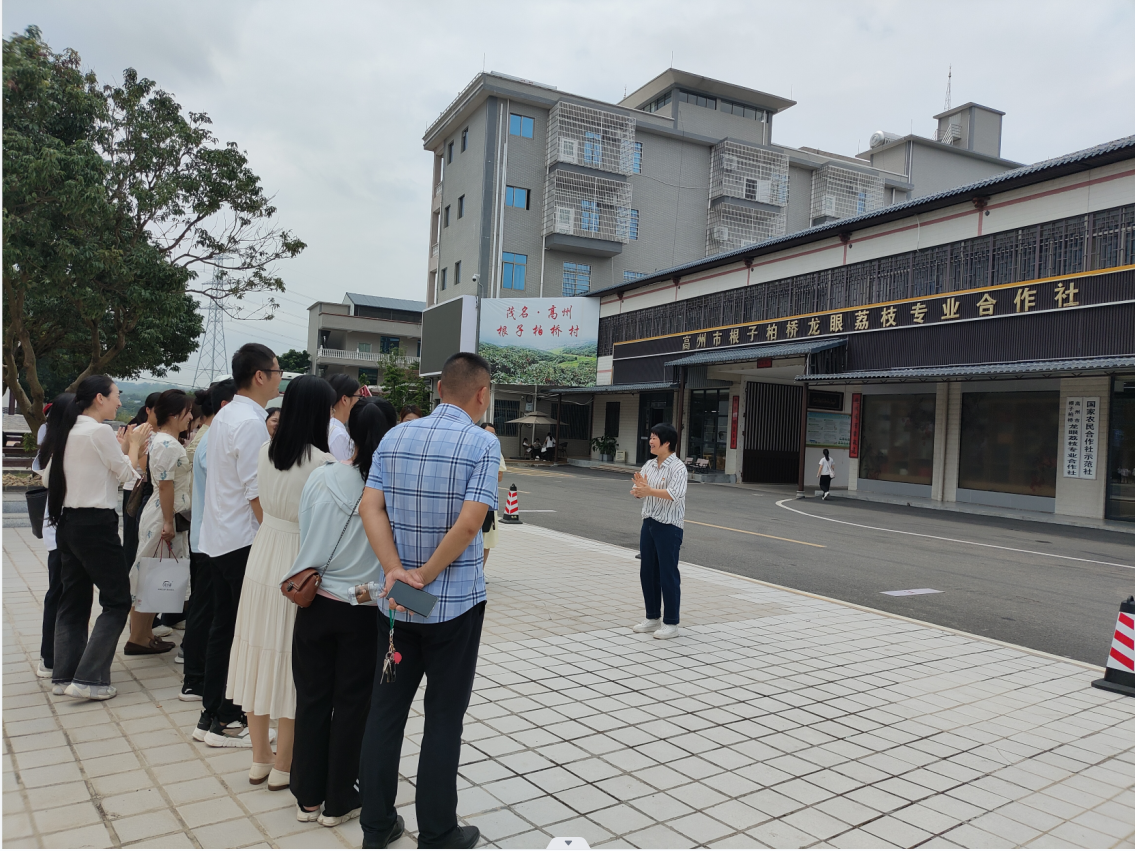 微信图片_20231111170722.png 微信图片_20231111170722.png