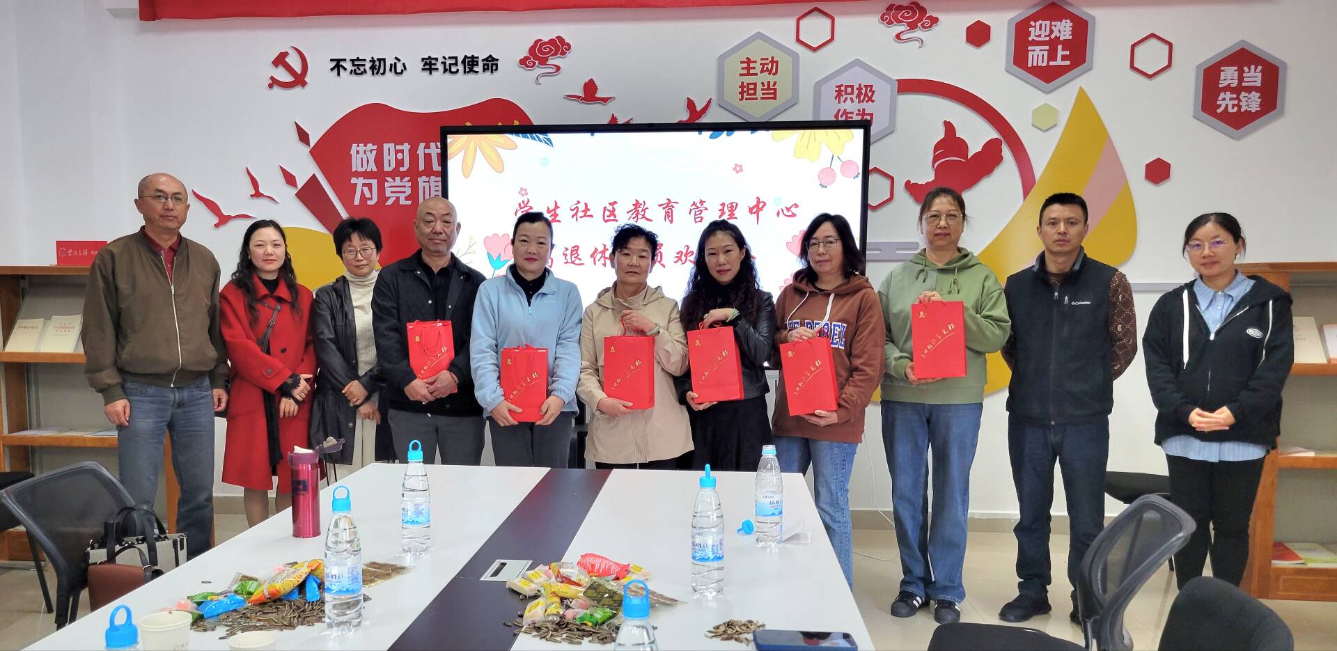 F2B44063D18D91CBD9796244B9A898AA.jpg F2B44063D18D91CBD9796244B9A898AA.jpg