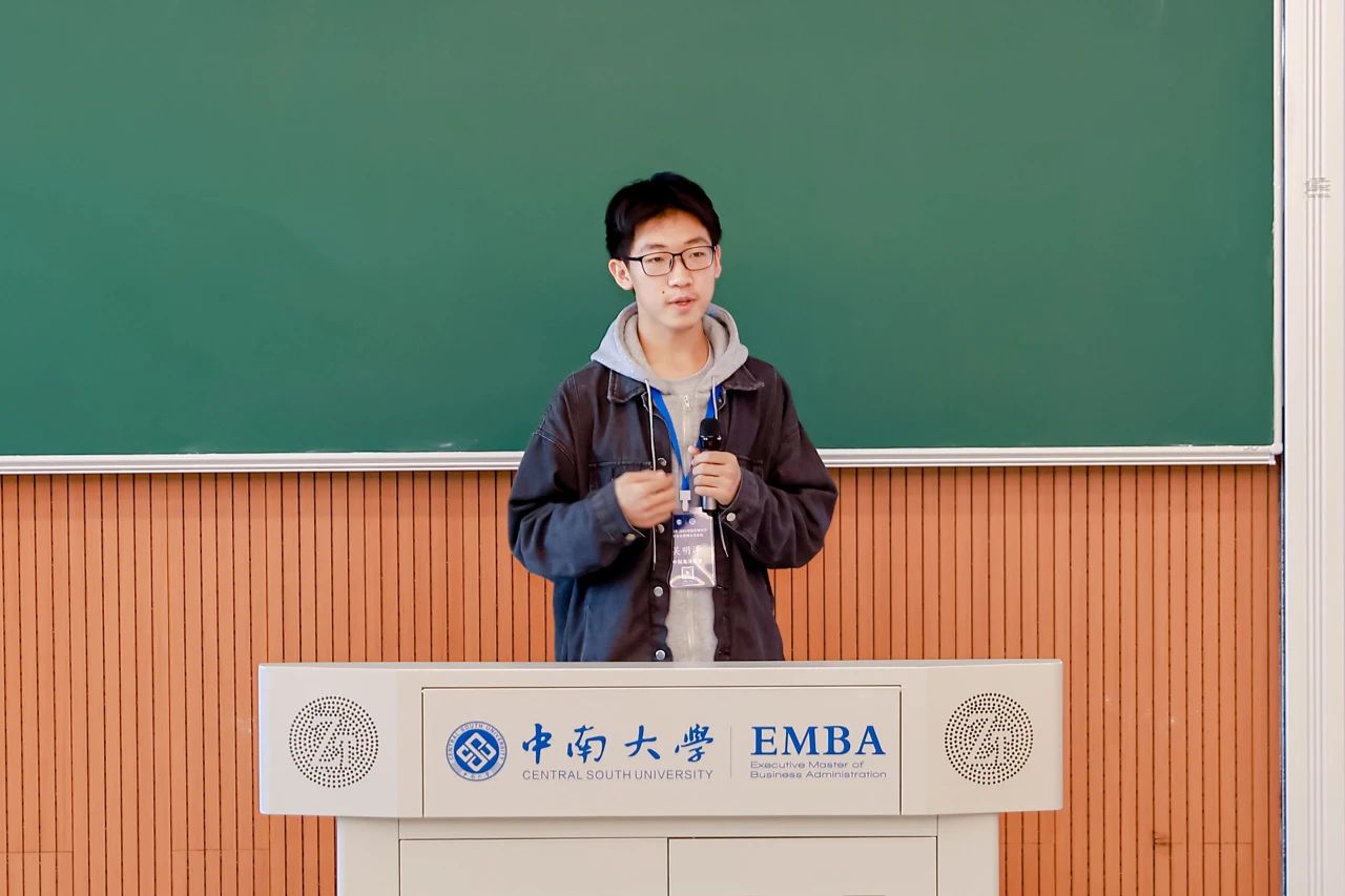微信图片_20231121213933.jpg