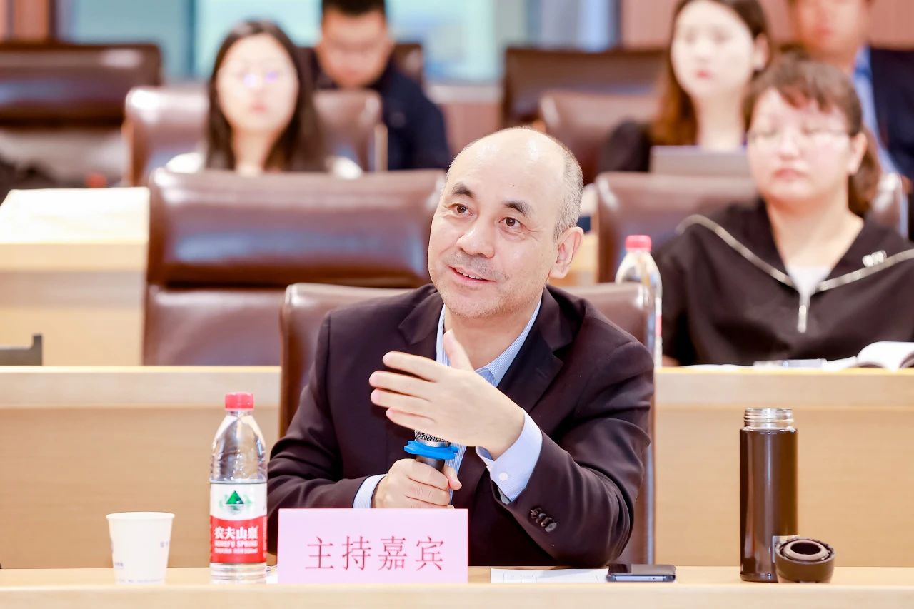 微信图片_20231121213845.jpg