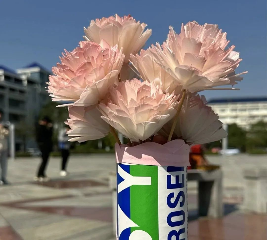 微信图片_20231121083623.jpg 微信图片_20231121083623.jpg