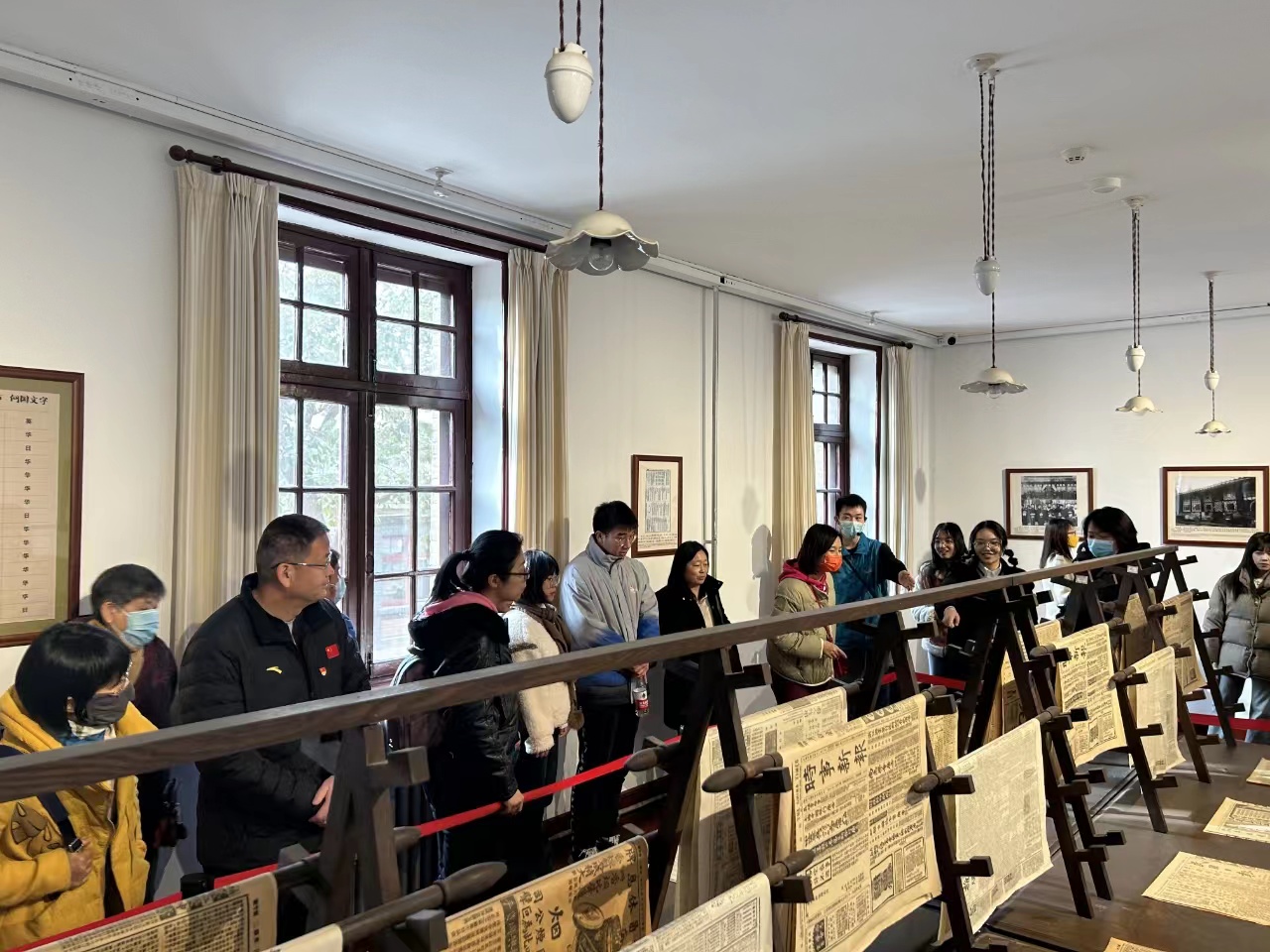 微信图片_20231120220626.jpg