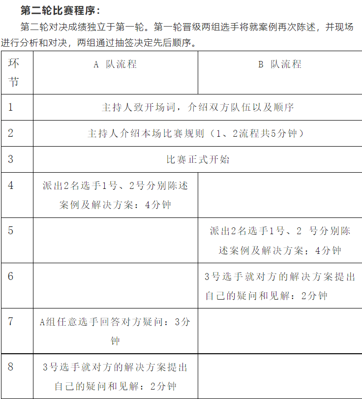 微信图片_20231125225649.png 微信图片_20231125225649.png