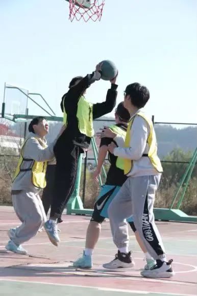 640 (6).jpg 640 (6).jpg