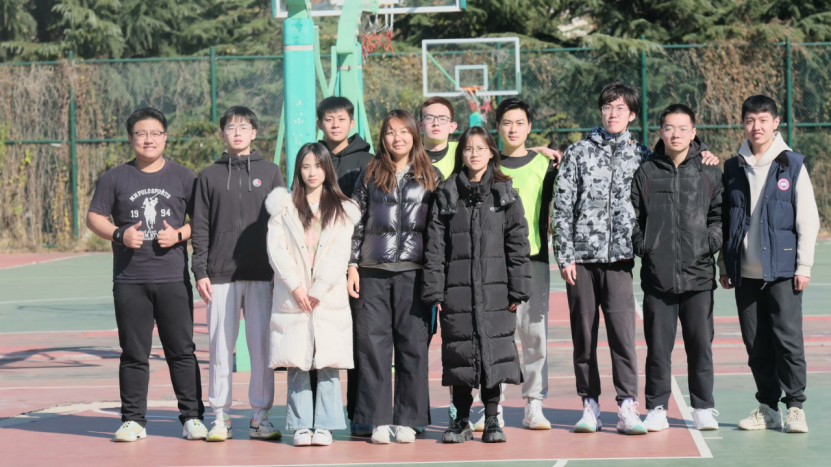 640 (6).png 640 (6).png