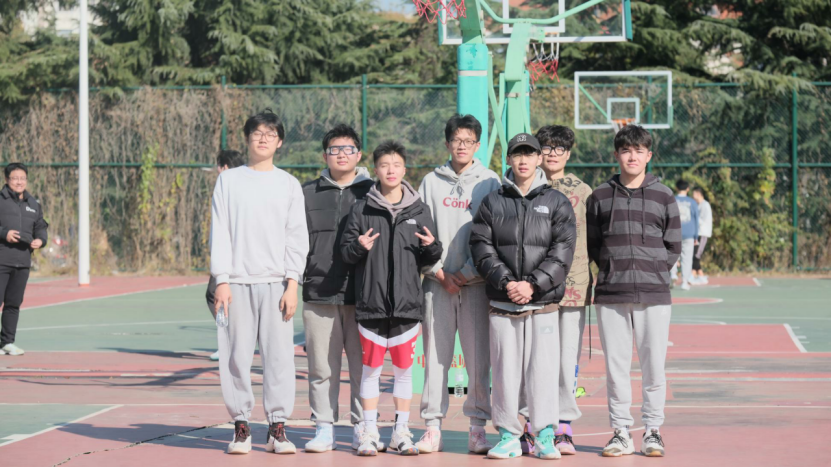 640 (7).png 640 (7).png