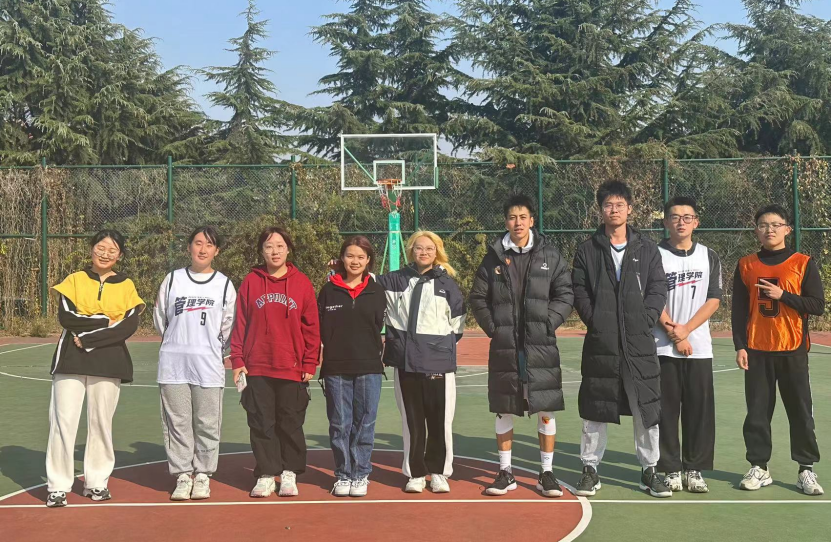 640 (8).png 640 (8).png