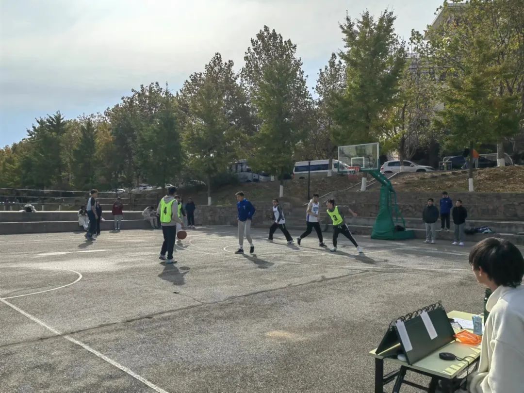 640 (7).jpg 640 (7).jpg