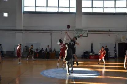 640 (8).jpg 640 (8).jpg