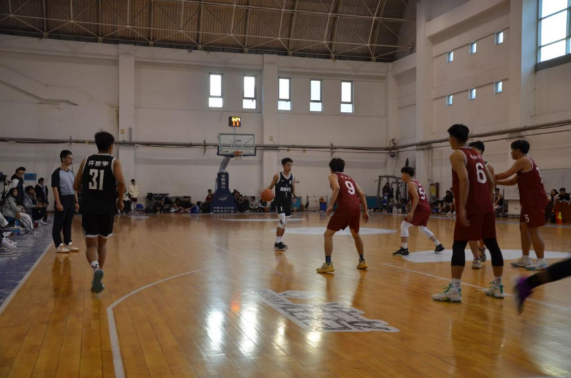 640 (11).png 640 (11).png