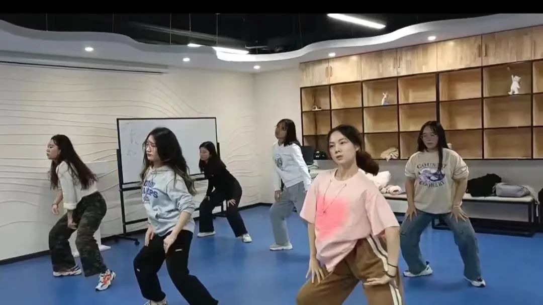 640 (1).jpg 640 (1).jpg