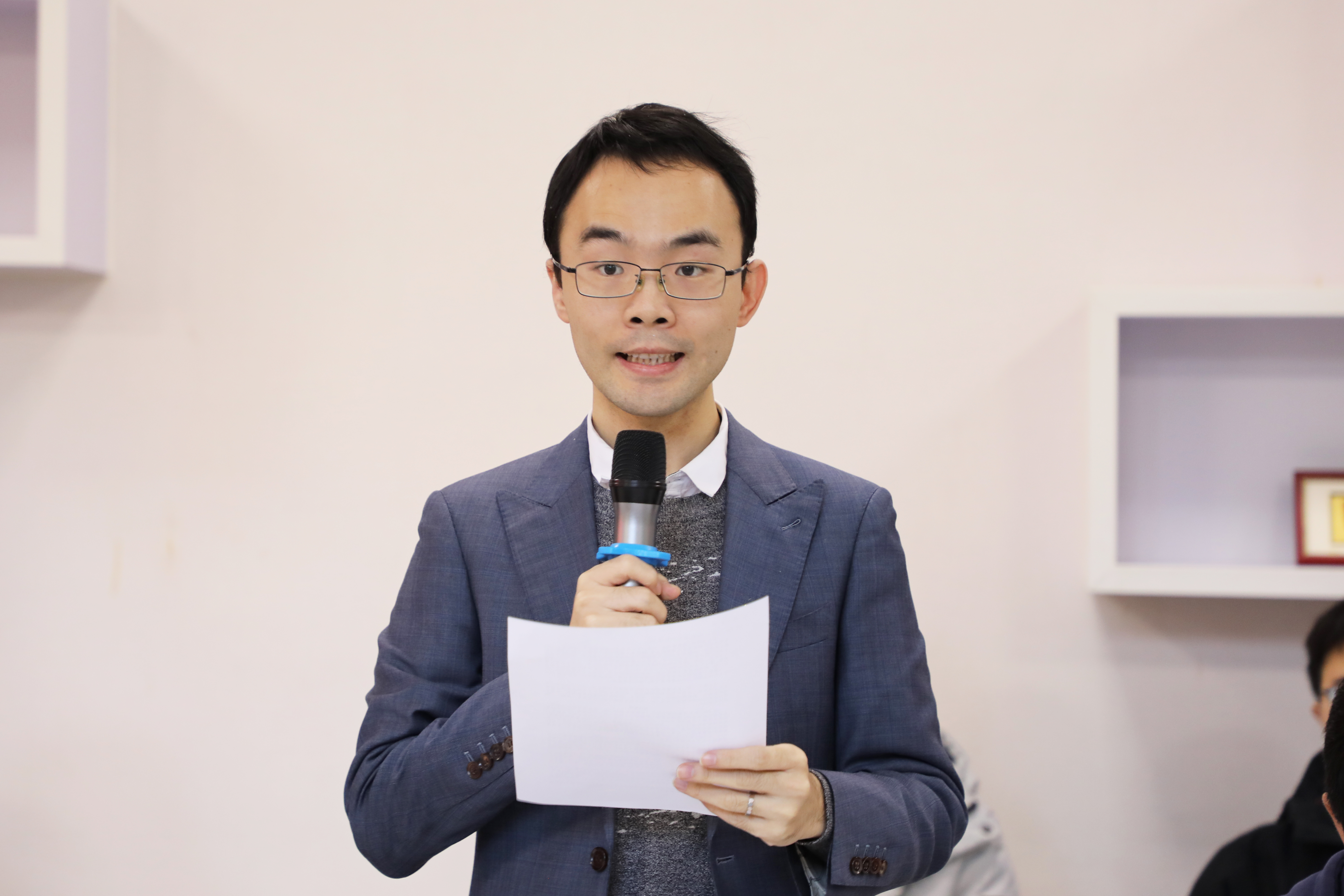 章明星汇报个人情况.jpg 章明星汇报个人情况.jpg