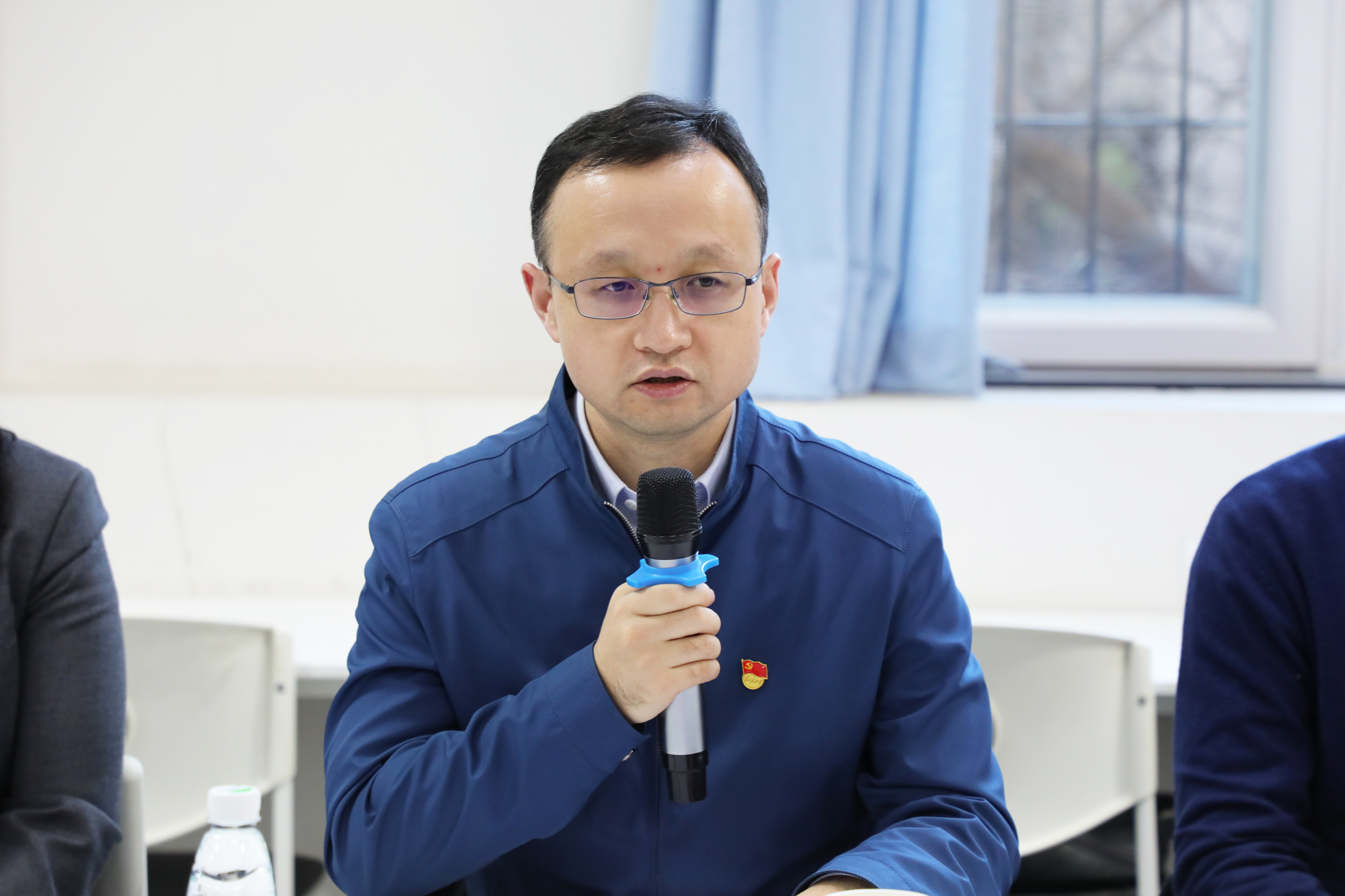 白本锋发言.jpg 白本锋发言.jpg