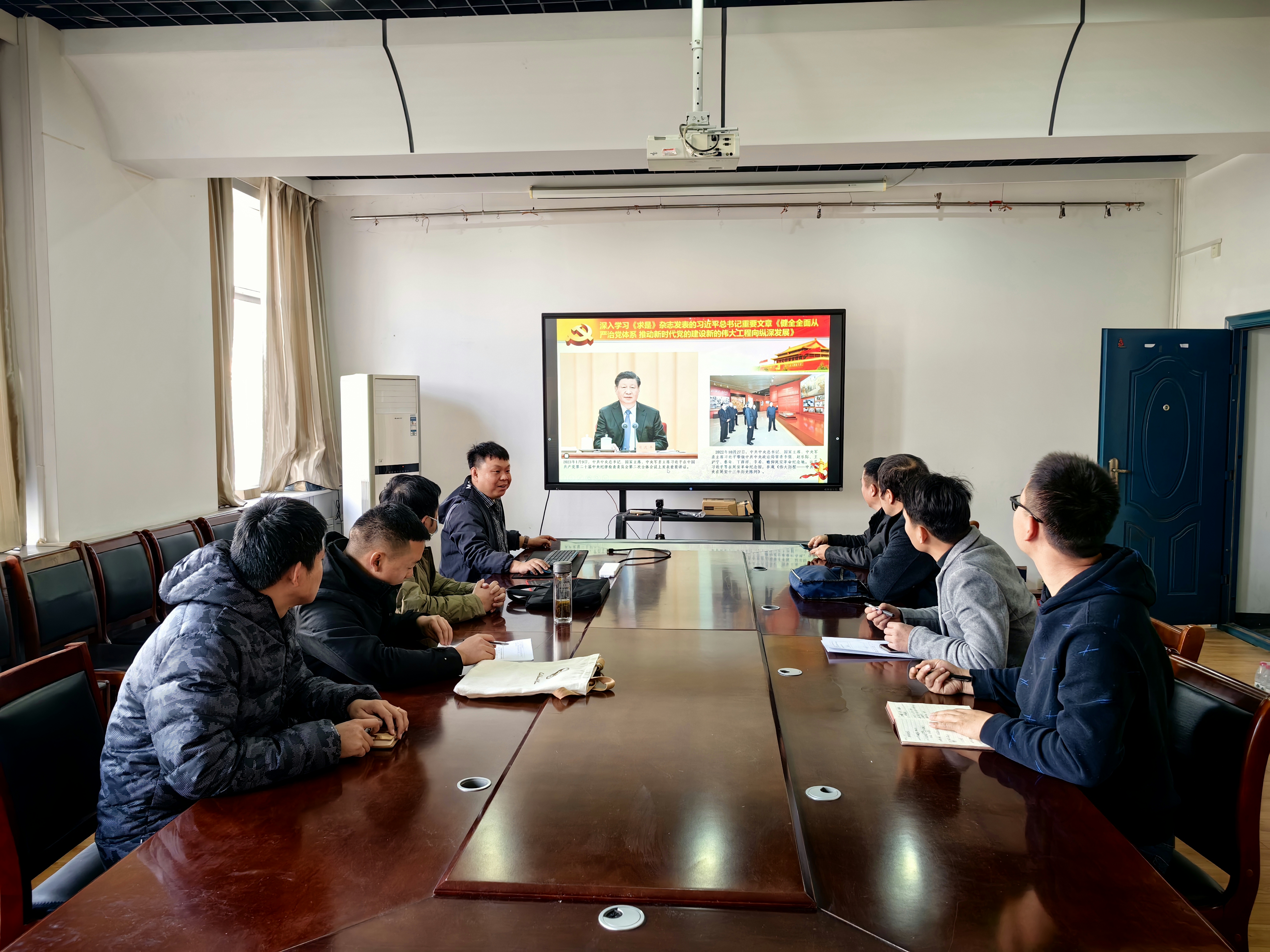 微信图片_20231128122733.jpg