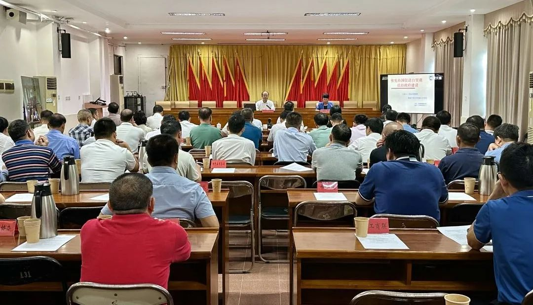 图片123.png